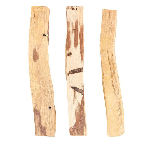 Palo Santo Sticks