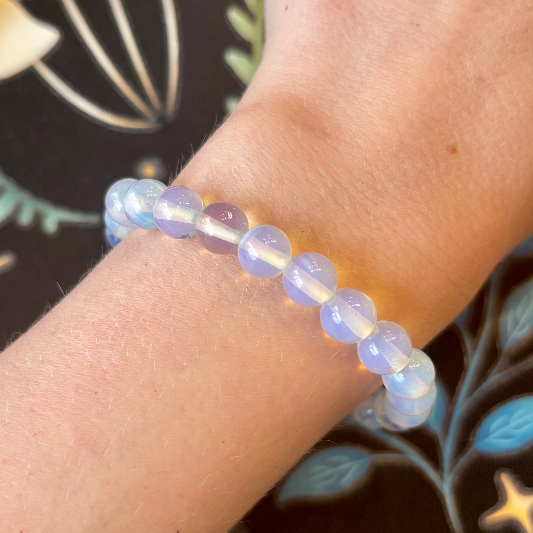 Opalite Bracelet