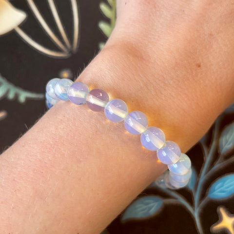 Opalite Bracelet