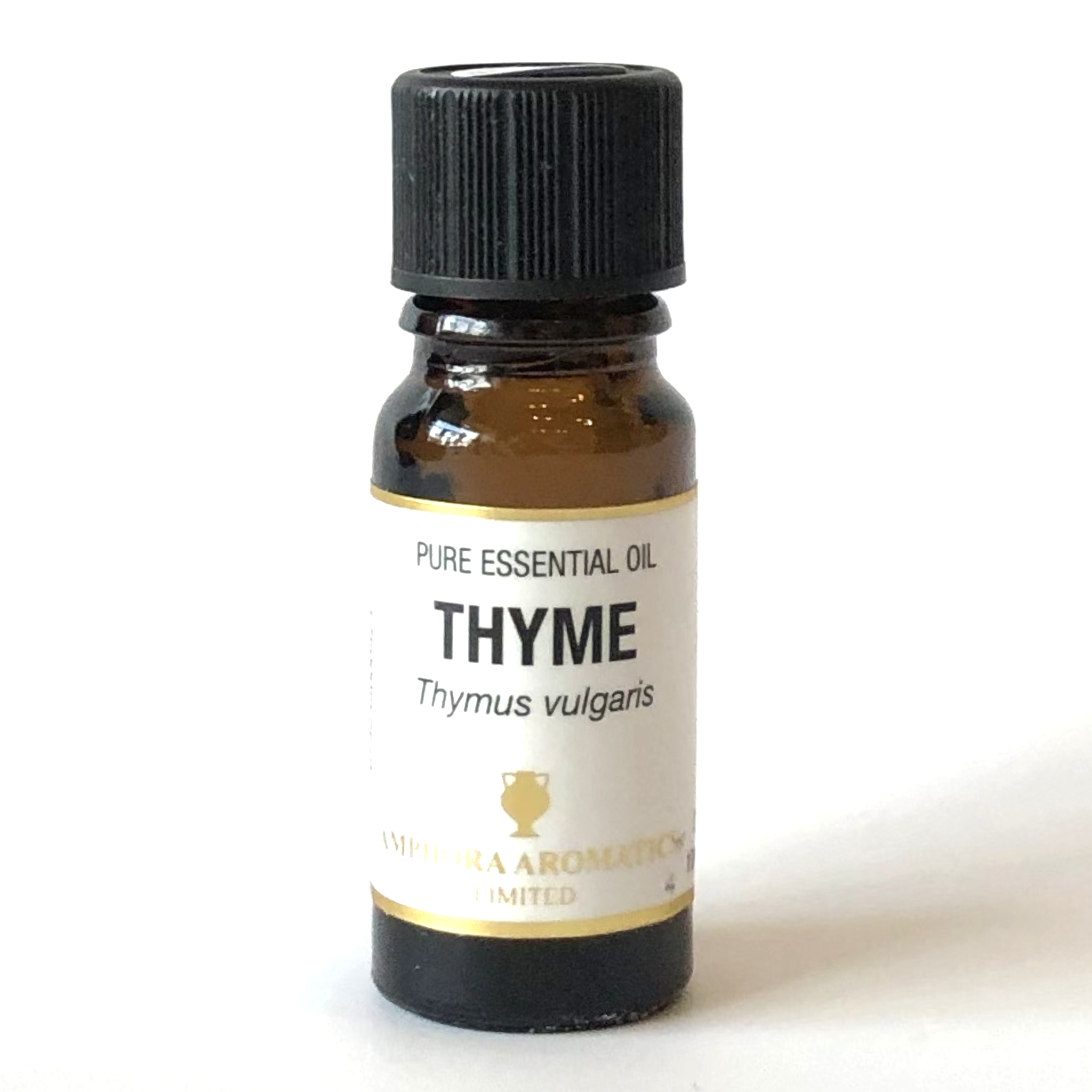 Thyme Essential Oil 10ml